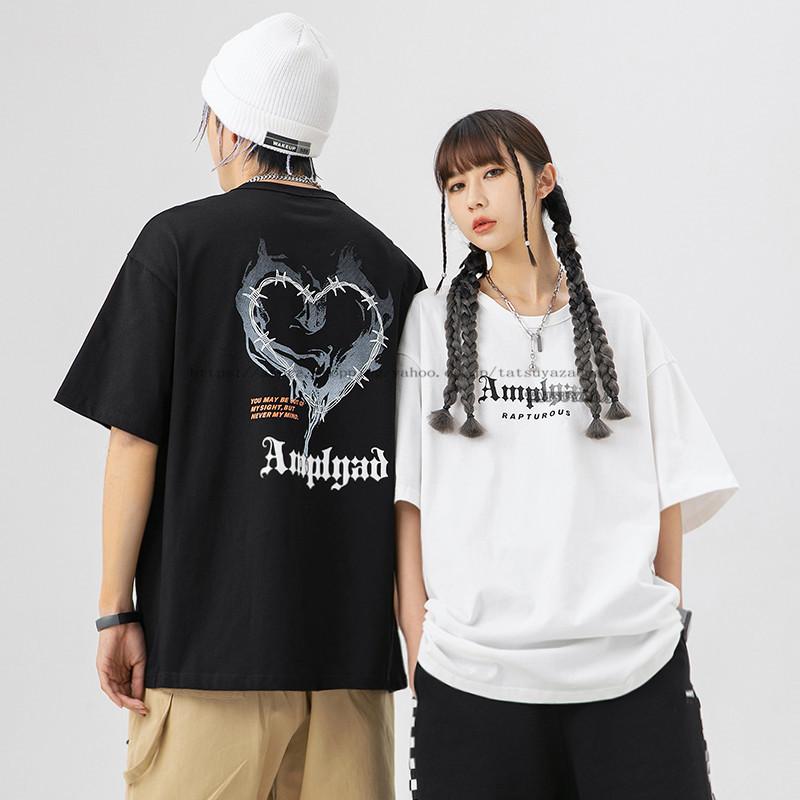 メンズファッション ペア服 ユニセックス カッコイイ レディース ソフト リラックス キャンプ アウトドア 代 30代 高校生 大学生 プレゼント ユニセックス Zk Tatsuya商店 通販 Yahoo ショッピング