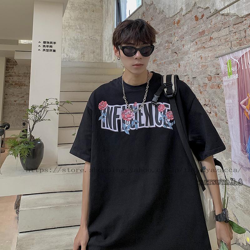 メンズファッション英字柄 カップル トップス 短袖 おしゃれ 20代 30代 40代 Tシャツ 通気性 高校生 大学生 通勤通学 カジュアル 涼しい  カジュアルシャツ :zk202200144:TATSUYA商店 - 通販 - Yahoo!ショッピング