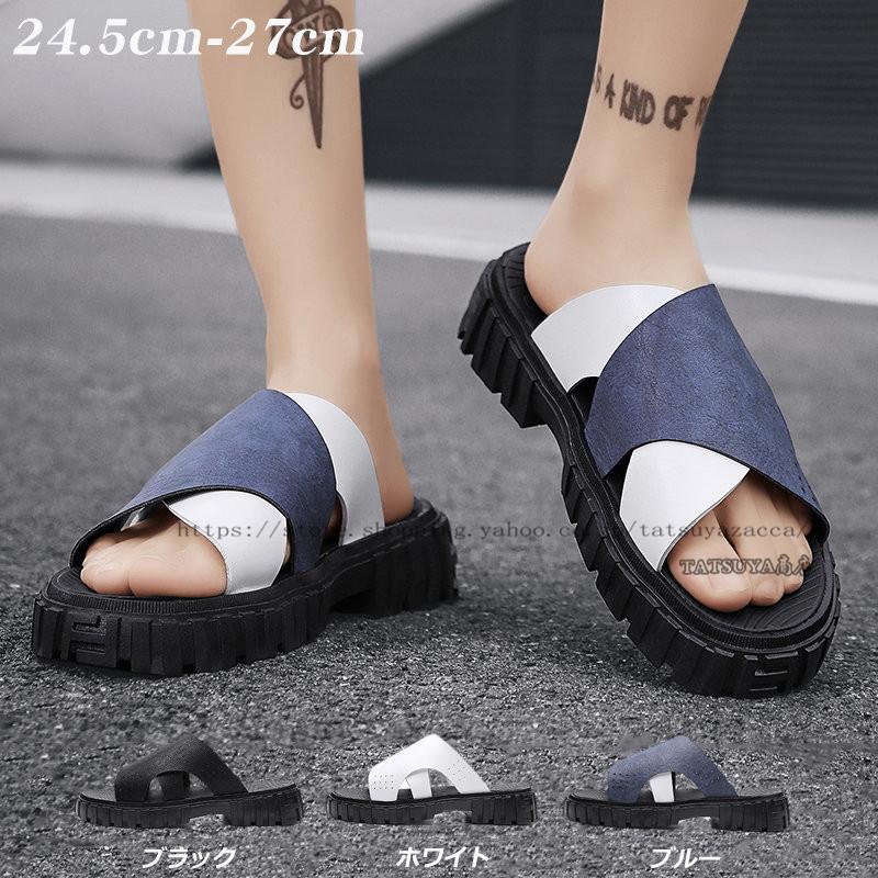 公式 サンダル ビーチサンダル メンズ 夏サンダル 靴 カジュアルシューズ 新作サンダル メンズブラックスリッパ 軽量 軽い 幅広通気性 クロッグカジュアル 3色 おしゃれ スポーツサンダル 歩きやすい 22夏新作 シャワーサンダル Www Threeriversofs Com