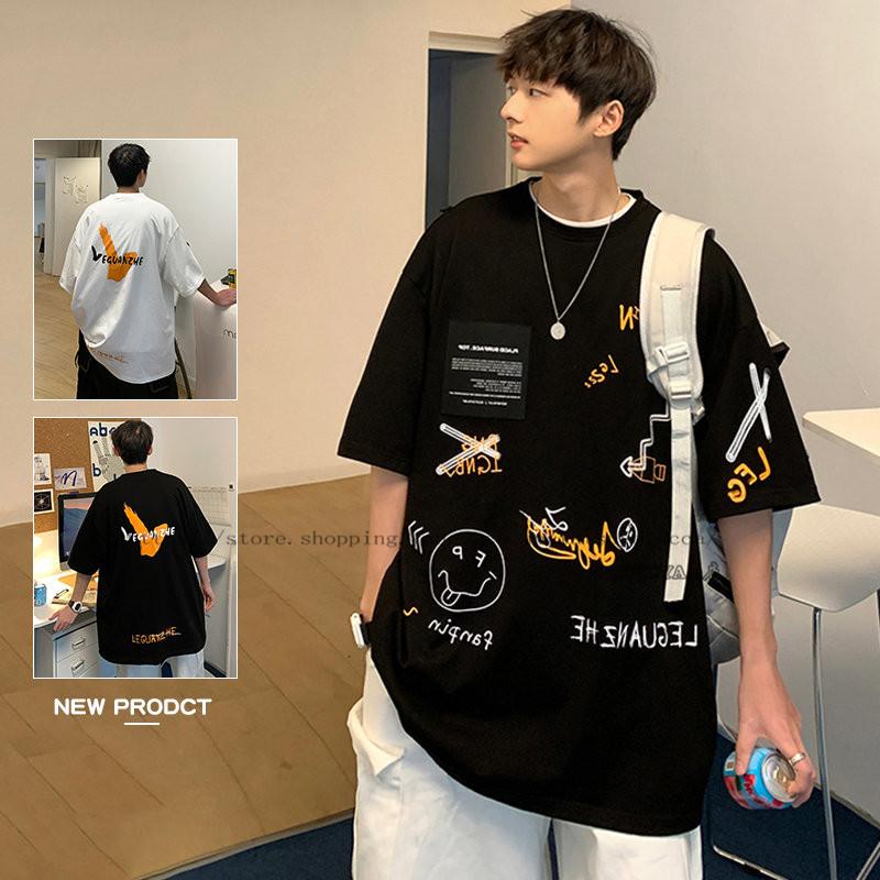 春夏新作 メンズtシャツ 半袖 丸首 シンプル メンズtシャツ ゆったりメンズ用tシャツ 半袖tシャツ 紳士服 カジュアル イージーデザイン インナー ｔシャツ Zk22tx0132 Tatsuya商店 通販 Yahoo ショッピング