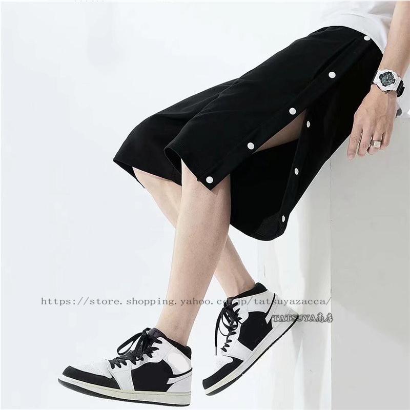 ハーフパンツ メンズ ショートパンツ 半ズボン 無地 夏ズボン 涼しいズボン 涼しく快適 春夏 人気 22 新作 柔らかい 五分丈 カジュアル トレンドスタイル 経典