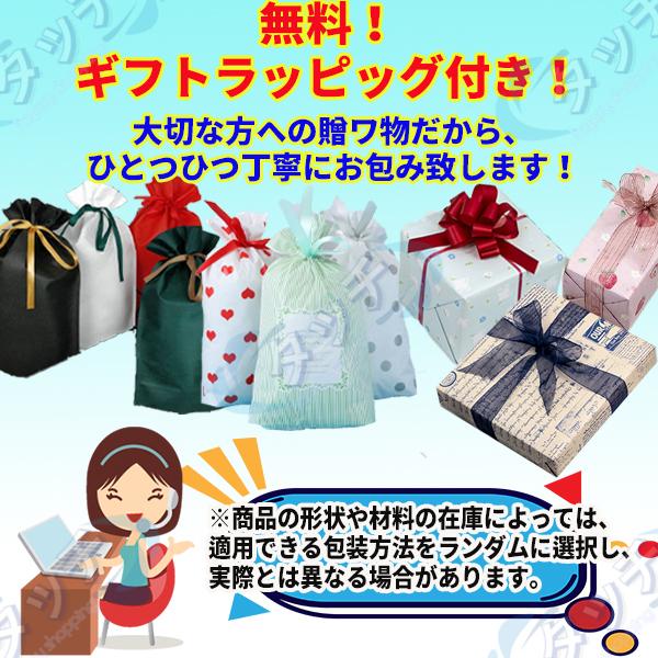 マインクラフト 松明 たいまつ マイクラ グッズ ゲーム キャラクター ライト おもちゃ プレゼント Luckyshop タッチ 通販 Yahoo ショッピング