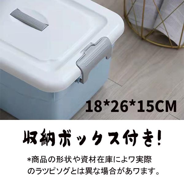 ブロック アナと雪の女王 レゴ互換品 キャラクター おもしろい クリスマス プレゼント 誕生日 入園ギフト マーベル ミニフィグ プリンセス城 エルサ :LuckySY0063:タッチ - 通販 - Yahoo!ショッピング ブロック アナと雪の女王 レゴ互換品 キャラクター おもしろい クリスマス プレゼント 誕生日 入園ギフト マーベル ミニフィグ プリンセス城 エルサ :LuckySY0063:タッチ - 通販 - Yahoo!ショッピング