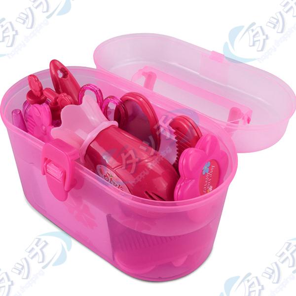 送料無料 お化粧セット おままごと 女の子おもちゃ 3歳から ひな祭りプレゼント孫 女の子ままごと お子様のお家タイム プレゼント クリスマス 誕生日 Luckysy06 タッチ 通販 Yahoo ショッピング