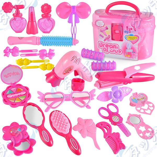 送料無料 お化粧セット おままごと 女の子おもちゃ 3歳から ひな祭りプレゼント孫 女の子ままごと お子様のお家タイム プレゼント クリスマス 誕生日 Luckysy07 タッチ 通販 Yahoo ショッピング