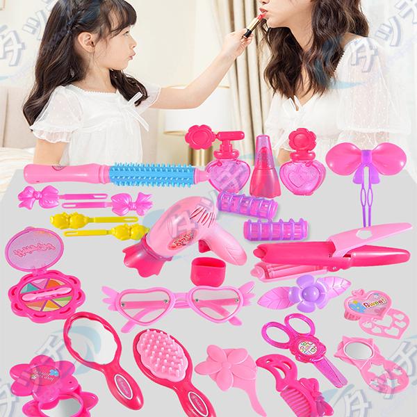 送料無料 お化粧セット おままごと 女の子おもちゃ 3歳から ひな祭りプレゼント孫 女の子ままごと お子様のお家タイム プレゼント クリスマス 誕生日 Luckysy07 タッチ 通販 Yahoo ショッピング