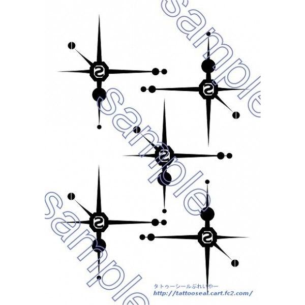 家庭教師ヒットマンreborn! スパナのおすすめ人気商品一覧 通販