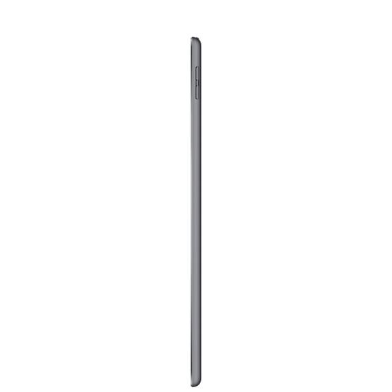 美品 iPad 10.2インチ Wi-Fi+Cellular 32GB - SIMフリー Space Gray（第7世代） |  | 01