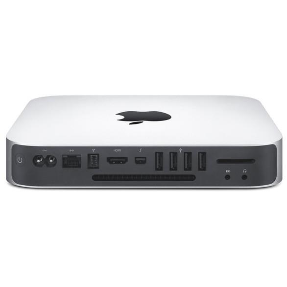 Mac mini 中古 Apple Late 2012 Core i5-3210M 2.5GHz/4GB Mac mini 中古 Apple Late 2012 Core i5-3210M 2.5GHz/4GB