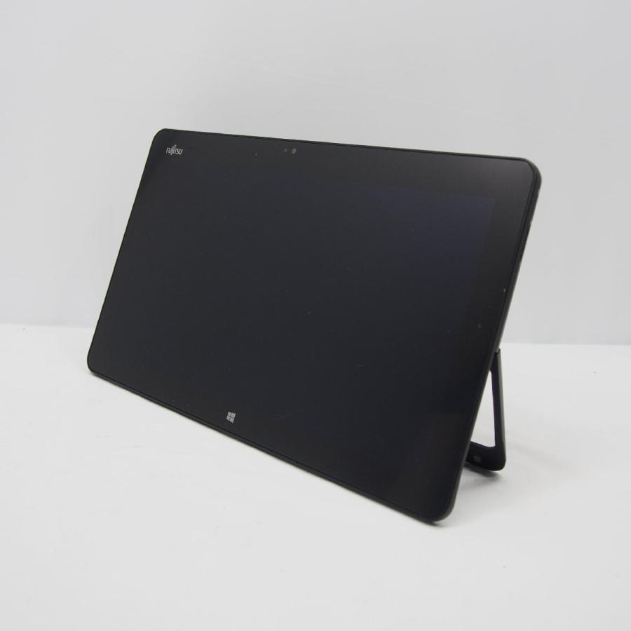 Windowsタブレット本体 ARROWS Tab R727/R i5-7300U SSD128GB #4 Amazon.co.jp: 【整備済み品】富士通 ARROWS Tab R727