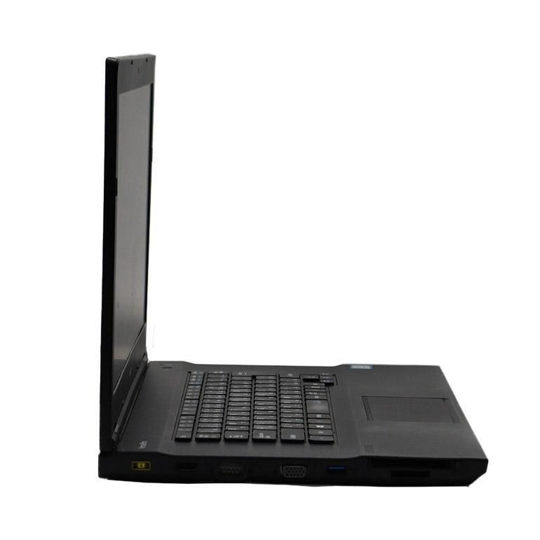 NEC VersaPro VKT16X–2 8GB/256GB i5-8250U Amazon | 【整備済み品】NEC ノートパソコンVKT16X/第八世代Core