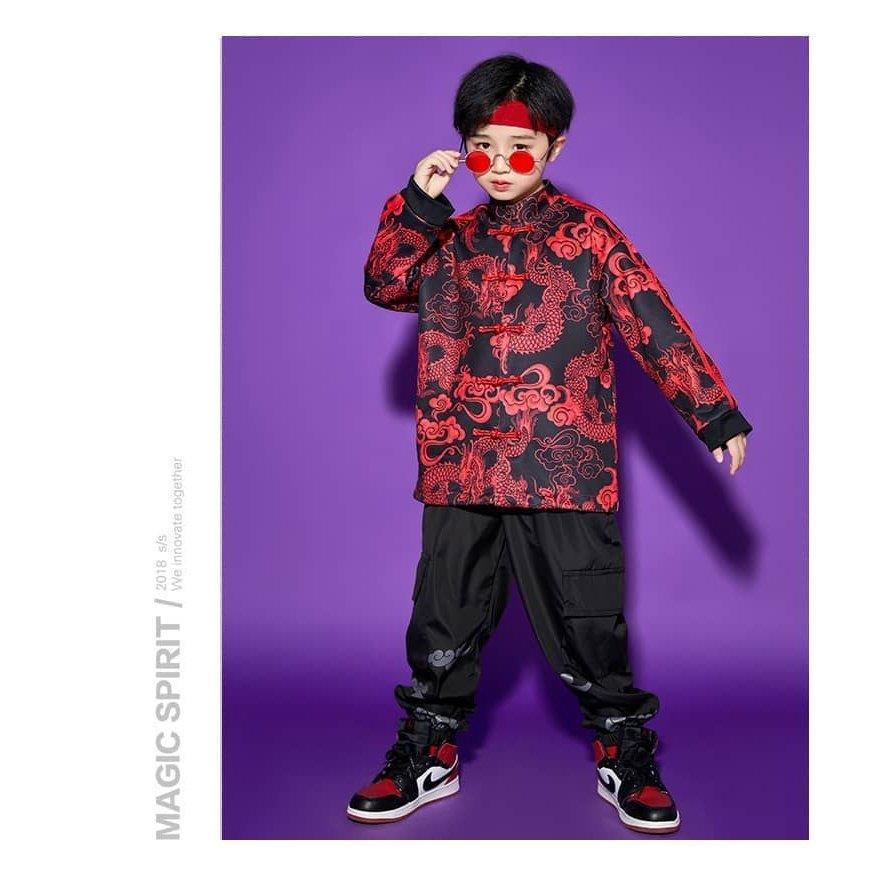 Olive Des シンプルデザインのかわいいキッズロングコート160 Tmサイズ ベージュ 最大99 オフ