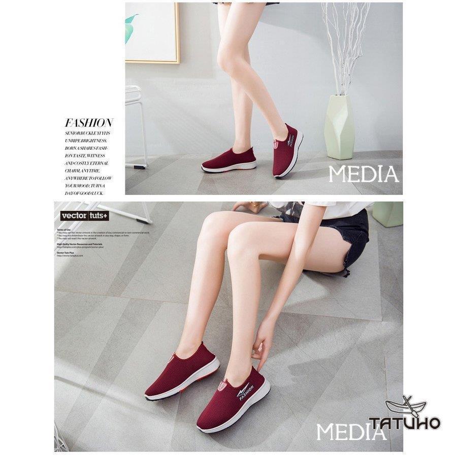 高級ブランド シューズ レディース おしゃれ レディース靴 靴 スニーカー ローカット コンフォートシューズ カジュアルシューズ スニーカー サイズ 38 Www Sustentec Com Br