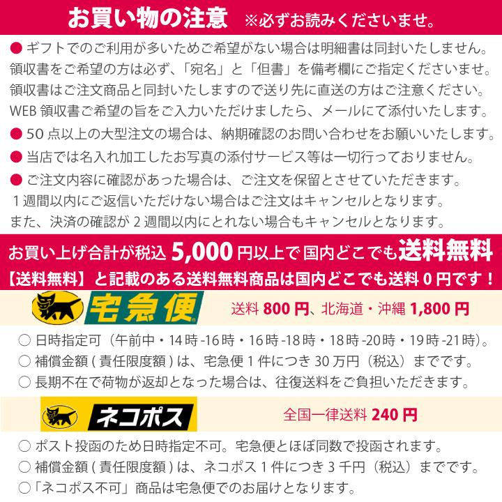 赤ちゃん筆 胎毛筆 さくらコース 名入れ無料 送料無料 超歓迎 さくらコース 赤ちゃん筆 胎毛筆 さくらコース 名入れ無料 送料無料 超歓迎 さくらコース