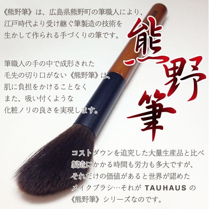 新品未開封　白鳳堂 G502 チーク 丸平　最高級灰リス・山羊　熊野筆 新品未開封 白鳳堂 G502 チーク 丸平 最高級灰リス・山羊 熊野筆