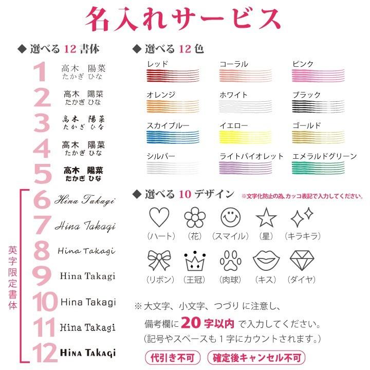 熊野筆 Tauhaus Pro 女子アナ メイクセット メイクブラシ 5本セット 名入れ無料 送料無料 Spro5 タウハウス 通販 Yahoo ショッピング