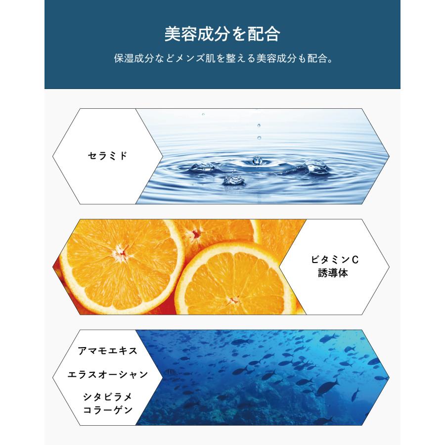 日焼け止め UVスプレー 3本セット メンズ コンパクト 持ち運び SPF50+