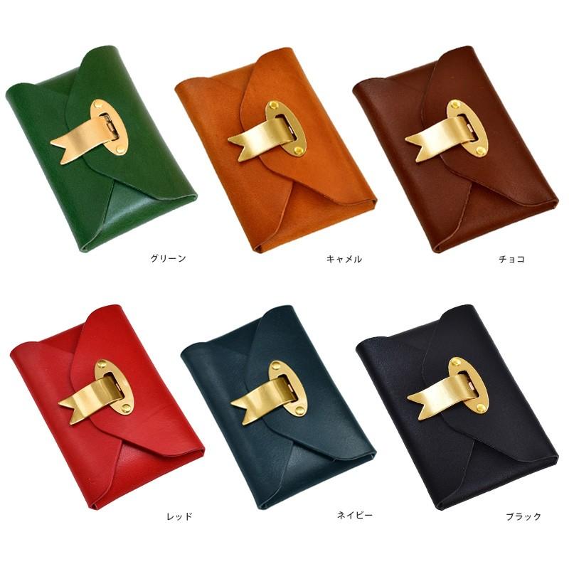 FF13 ライトニング カードケース 名刺ケース FF13 ライトニング カードケース 名刺ケース カードケース valextra