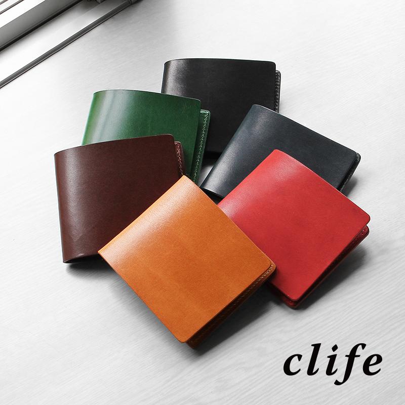 マネークリップ レザー 本革 マネージャケット 真鍮 財布 二つ折り ミニマム 本革 日本製 Clife Shot Moneyjacket 新生活 ギフトラッピング無料 Clife Shot Tavarat タバラット 通販 Yahoo ショッピング