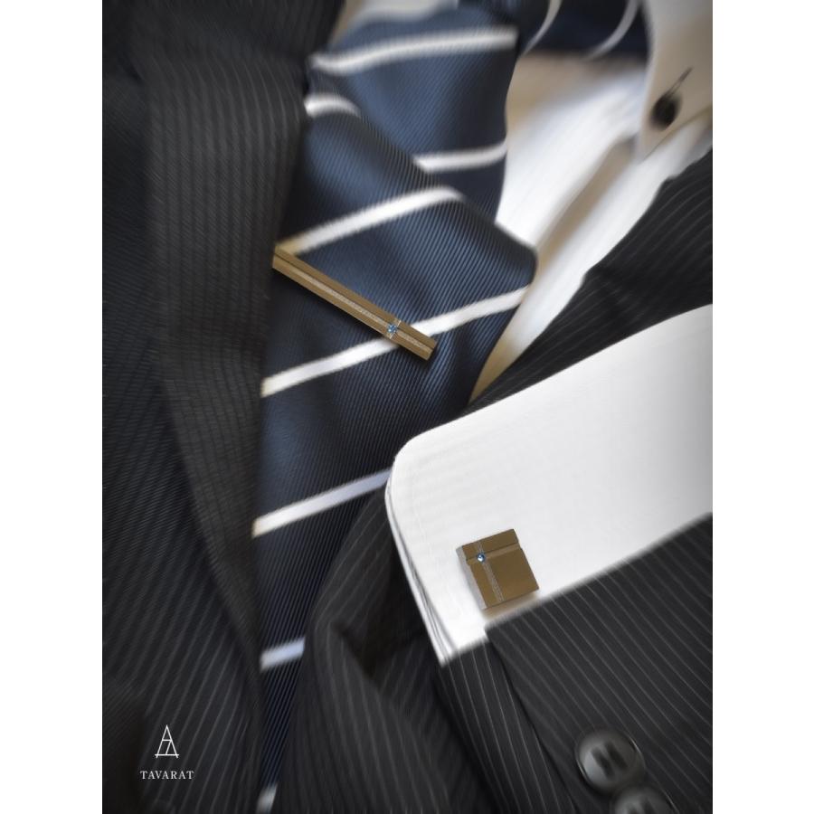 断捨離値引き！SCOOP MAN ネクタイ4本セット NEW!【ネクタイ】Aquascutum ｜175周年企画 ラペルピン BOXセット