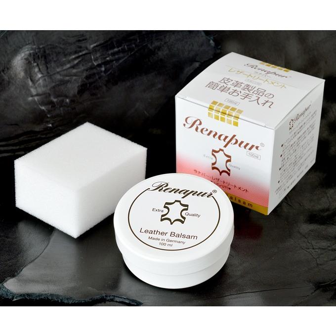 ラナパー レザートリートメント 100ml お手入れ用品 Renapur ラッピング :renapur100ml:TAVARAT・タバラット - 通販 - Yahoo!ショッピング ラナパー レザートリートメント 100ml お手入れ用品 Renapur ラッピング :renapur100ml:TAVARAT・タバラット - 通販 - Yahoo!ショッピング