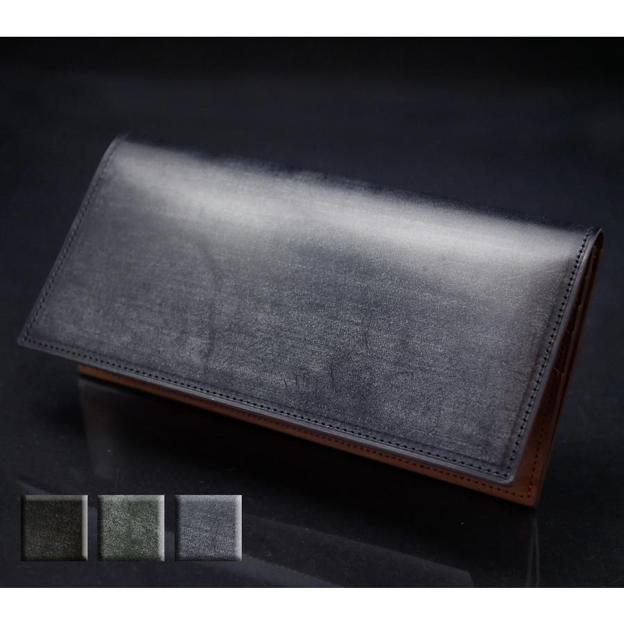 財布 長財布 メンズ 本革 ロングウォレット ブライドルレザー 財布 長財布 メンズ 本革 ロングウォレット ブライドルレザー