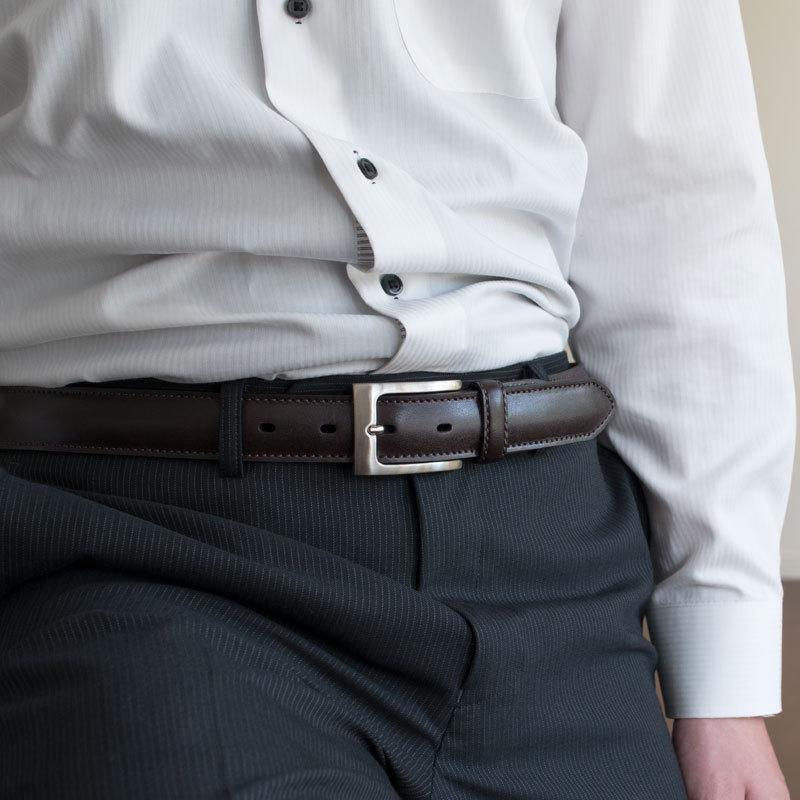 ベルト メンズ 本革 名入れ可能 ビジネスベルト 紳士 フォーマル サイズ調節可 30mm Tav 038 タバラット クリスマス ギフト Tav 038 Tavarat タバラット 通販 Yahoo ショッピング