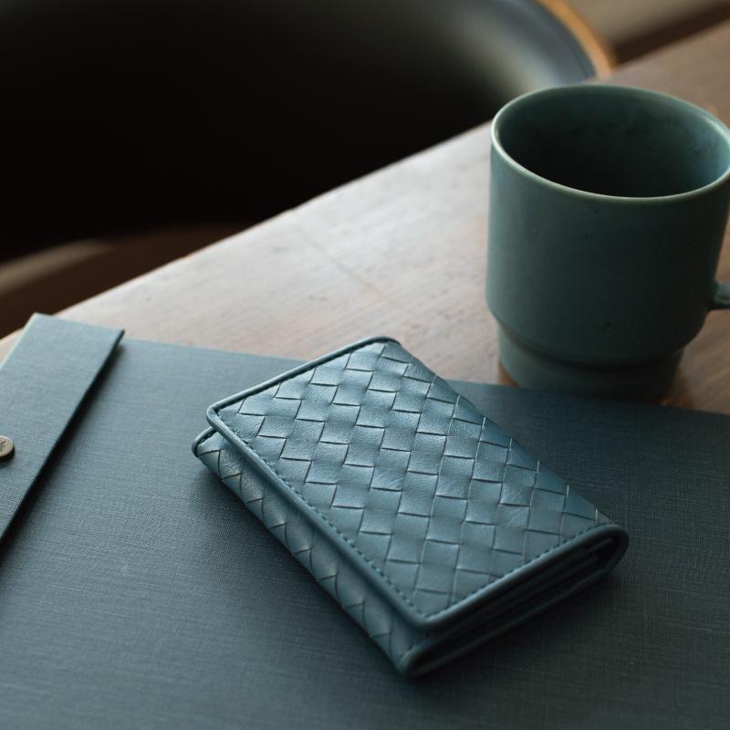 T.Takahashi カードケース タイガ ブラック 名刺入れ ビジネス すぐ届く Louis Vuitton タイガ 名刺入れ カードケース ブラック