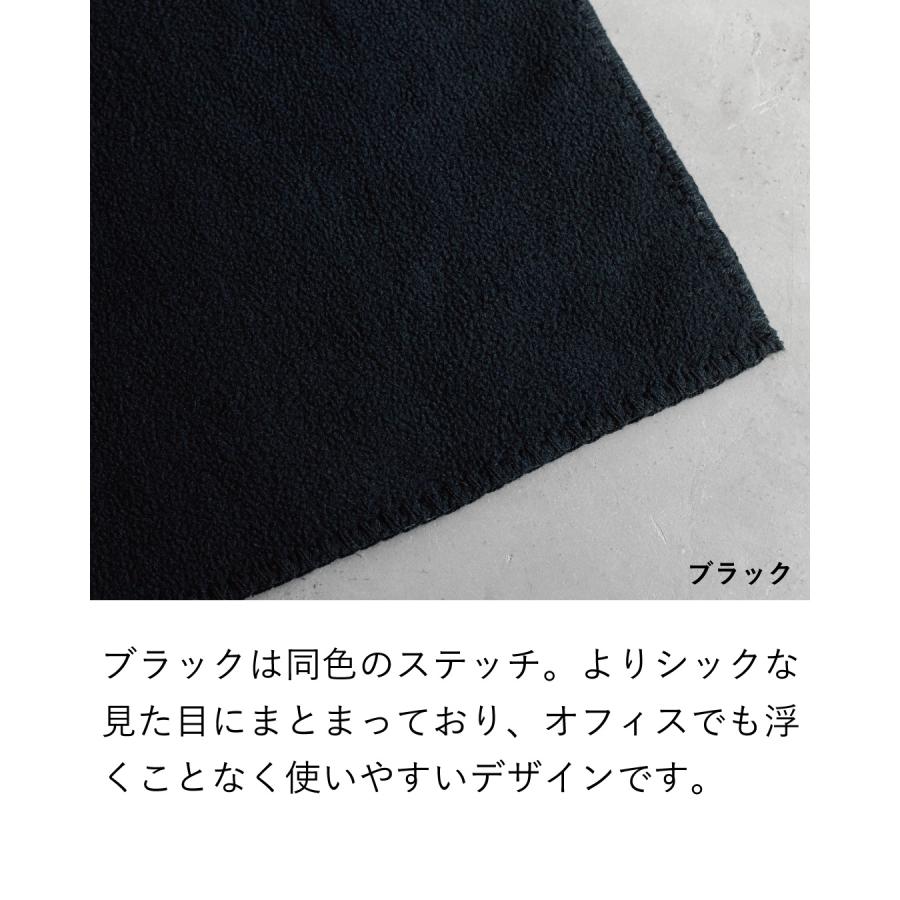 ひざ掛け ブランケット メンズ 洗濯可能 デスクワーク 冷房対策