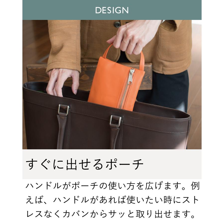 AME08 ジバンシー 美品 パンドラ ポーチ 小物入れ 楽天市場】「ハンドボール」名入れカジュアルポーチ 名入れポーチ