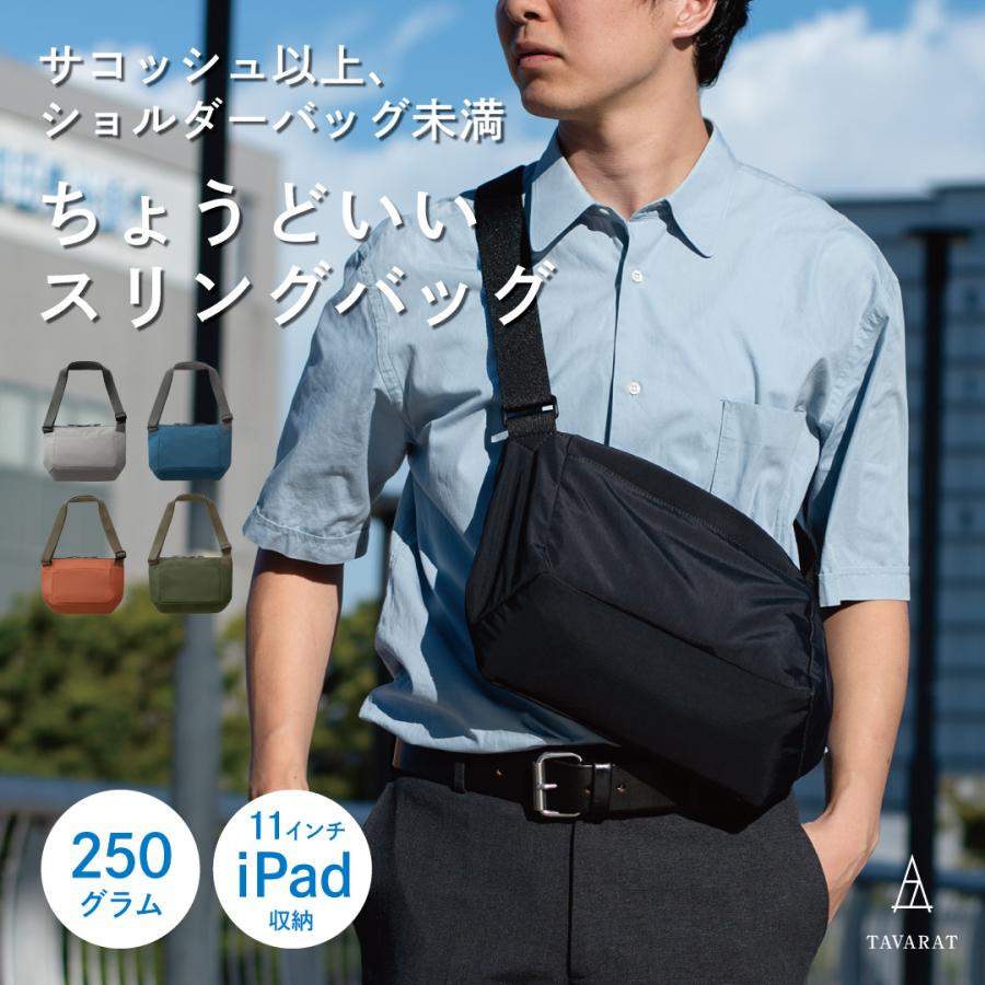 国内正規ディーゼル★メンズショルダーバッグ 斜掛け 黒 定22000★新品タグ付 国内正規ディーゼル☆メンズショルダーバッグ 斜掛け 黒 定22000☆新品