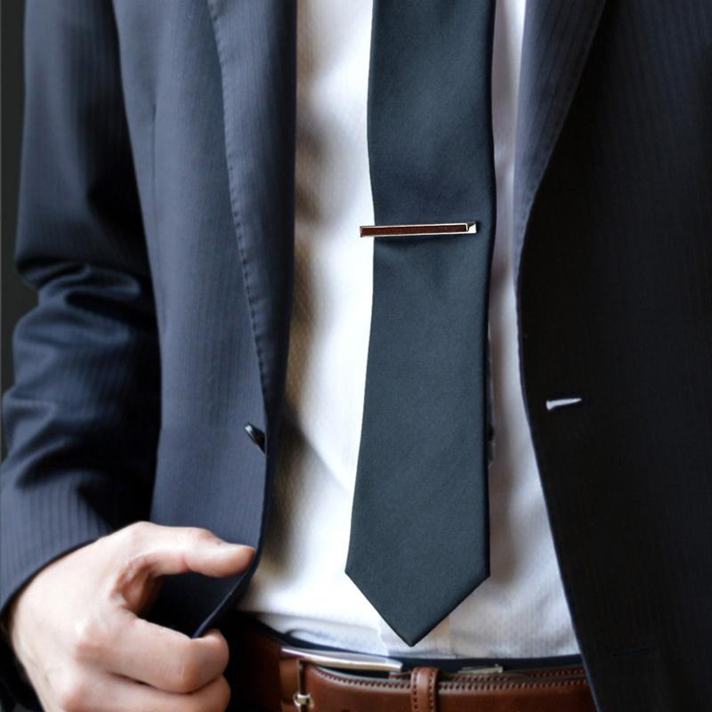 【未使用】k10 ブラックオパール　タブレット　タイピン ニューオパール ネクタイピン｜Yahoo!フリマ（旧PayPayフリマ）