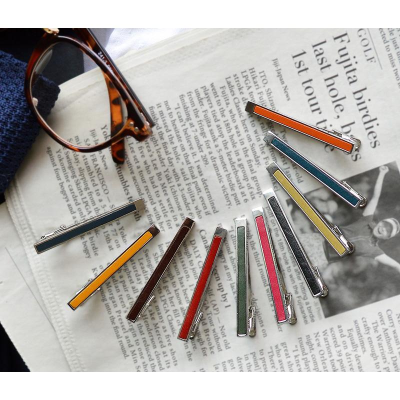 K10 ネクタイピン　タイバー K10 ライオンスター ネクタイピン タイピン タイバー｜Yahoo!フリマ