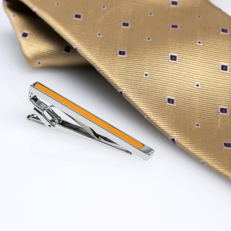 K10 ネクタイピン　タイバー k10 ネクタイピン K10 ライオンスター ネクタイピン タイピン タイバー