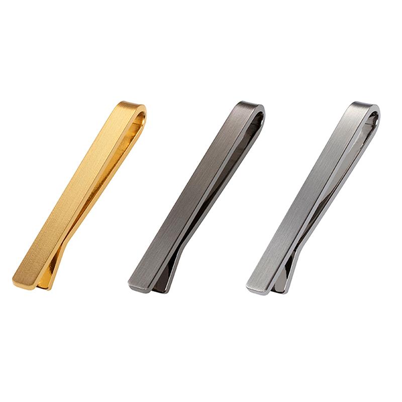 非売品】田園都市線 40周年記念 ネクタイピン 非売品】田園都市線 40