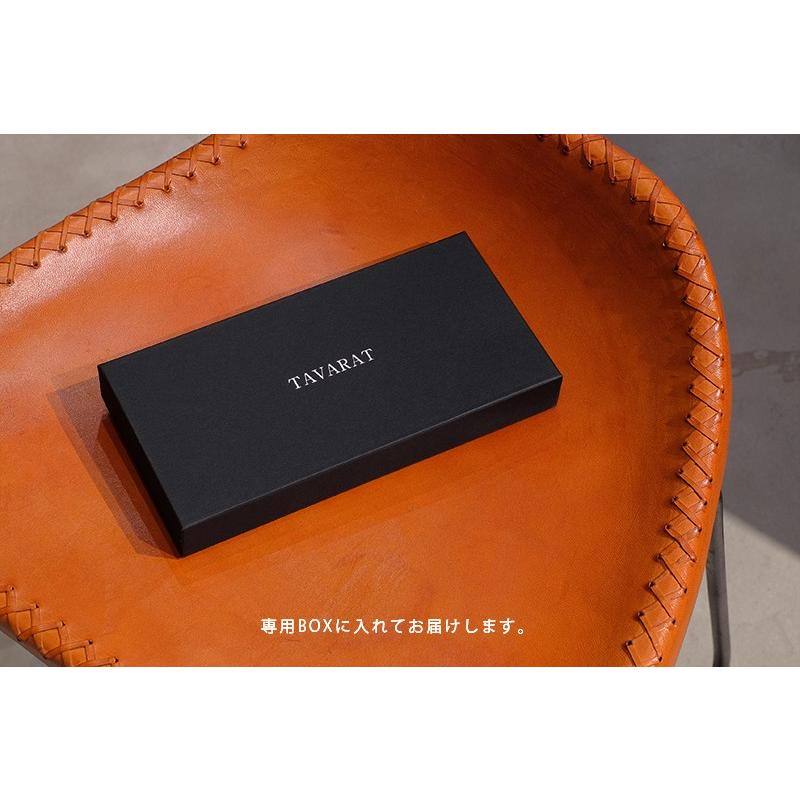 コードバン 長財布 日本製 メンズ 革 本革 小銭入れ カード収納 コードバン 長財布 日本製 メンズ 革 本革 小銭入れ カード収納
