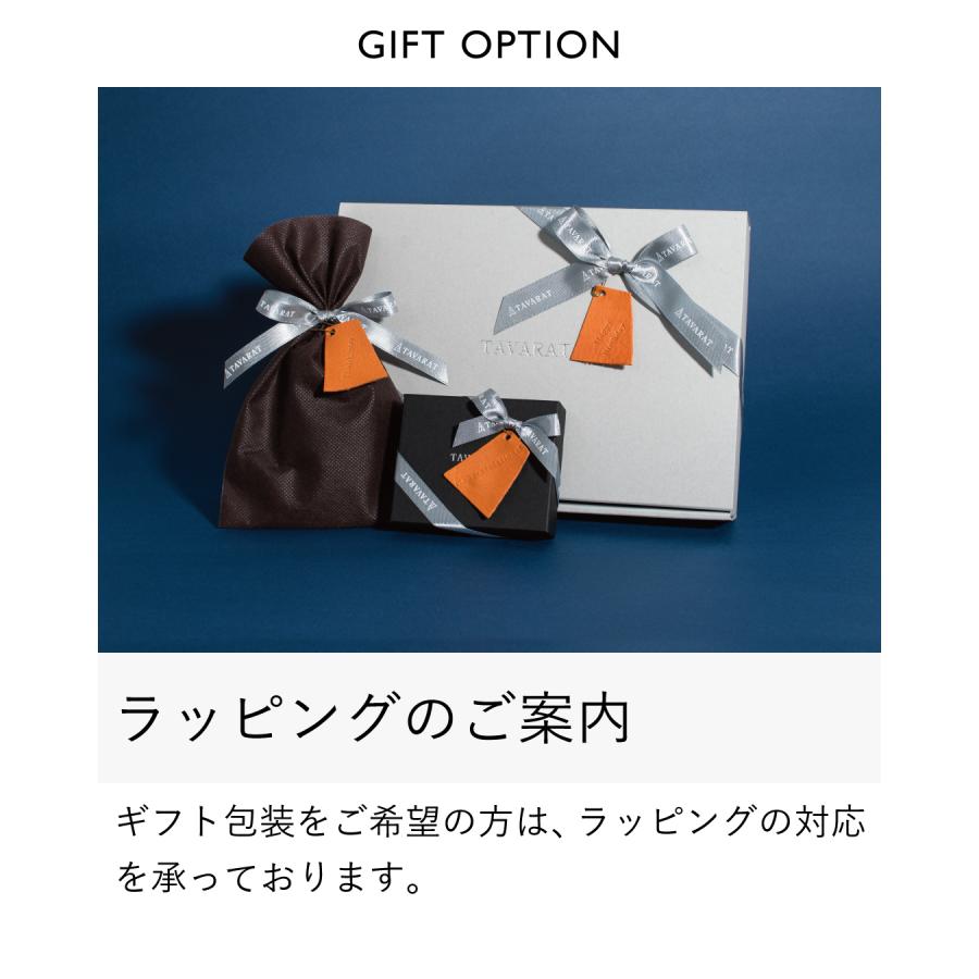 PON!様オーダー用　コードバン　大容量名刺入れ PON!様オーダー用 コードバン 大容量名刺入れ Amazon | レディオ