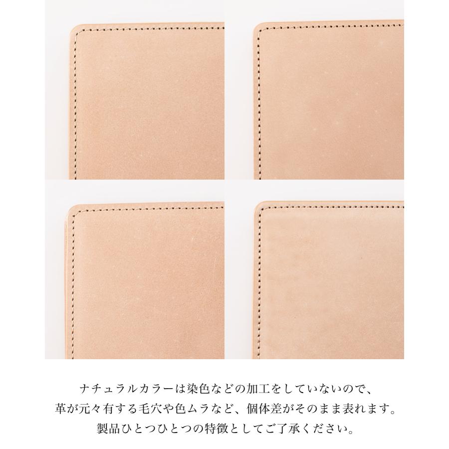 名刺入れ メンズ コードバン 日本製 名入れ 本革 50枚収納 大容量 ビジネス カードケース シンプル 新生活 爆買 Tps-036の画像