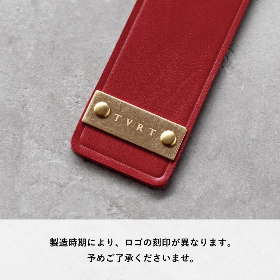 ラゲージタグ 名入れ トラベルタグ スーツケース 目印 ラゲッジタグ