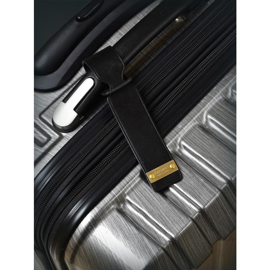 ラゲージタグ 名入れ トラベルタグ スーツケース 目印 ラゲッジタグ