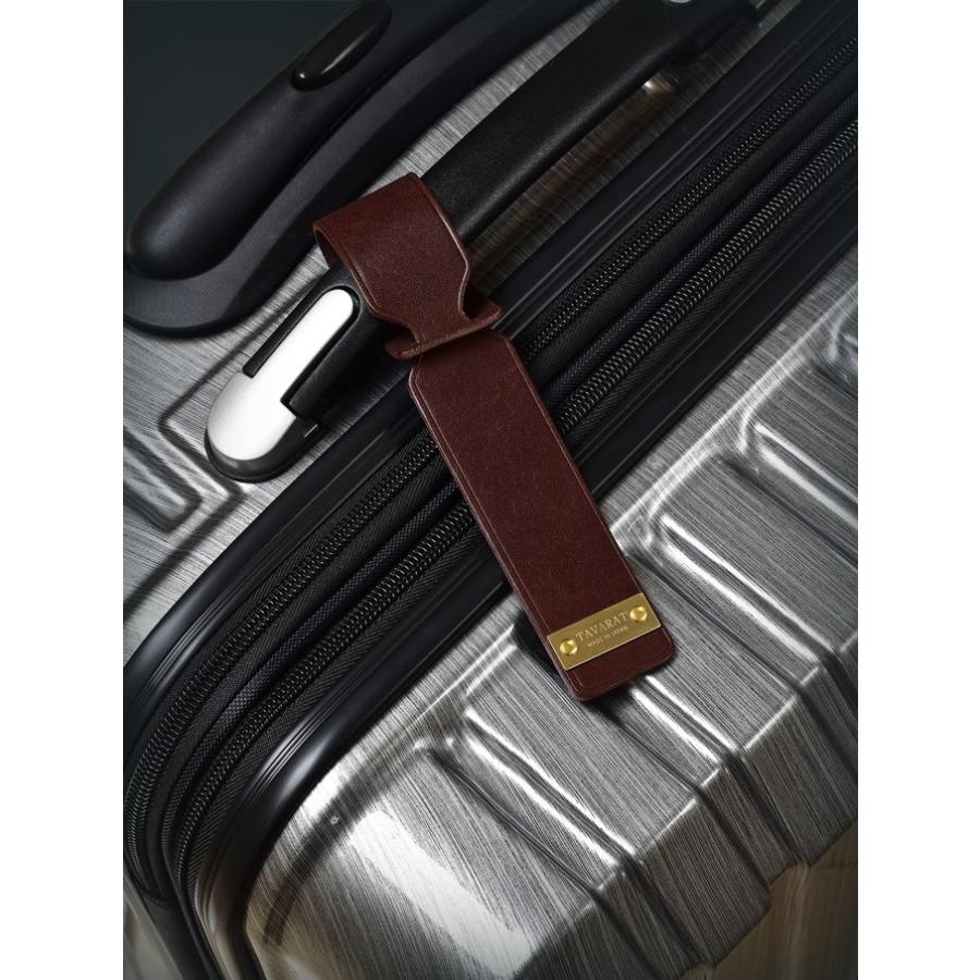 ラゲージタグ 名入れ トラベルタグ スーツケース 目印 ラゲッジタグ