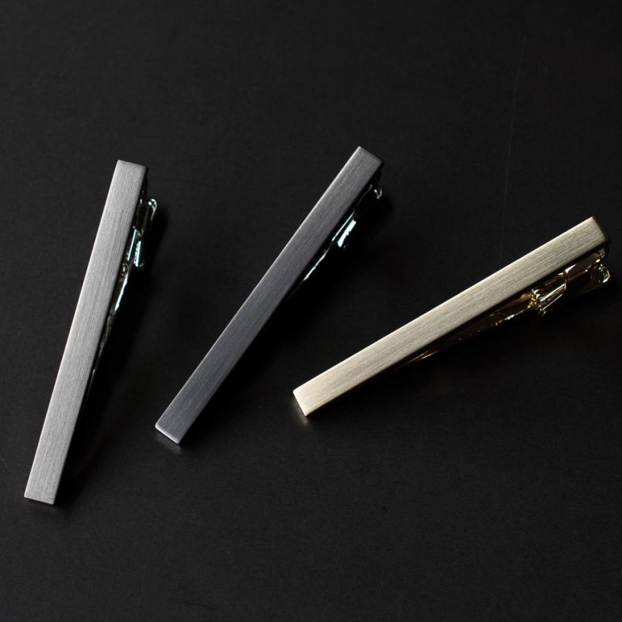 ネクタイピン セット 2本 メンズ シンプル ブランド おしゃれ タイピン