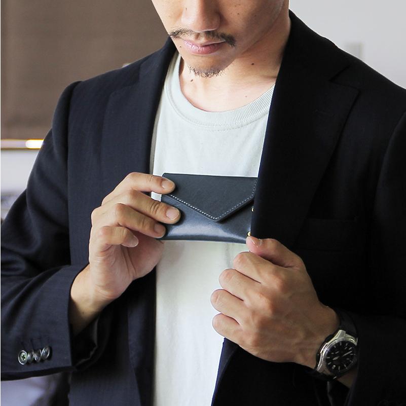 T.Takahashi カードケース タイガ ブラック 名刺入れ ビジネス T.Takahashi様専用 カードケース タイガ ブラック 名刺入れ ビジネス