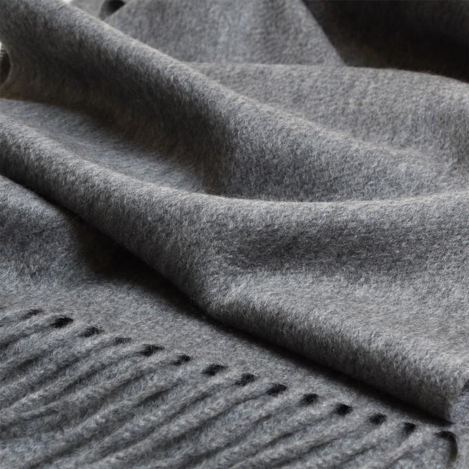 マフラー メンズ カシミヤ 100 ブランド 日本製 Tps 050 タバラット 敬老の日 ギフト Tps 050 Tavarat タバラット 通販 Yahoo ショッピング