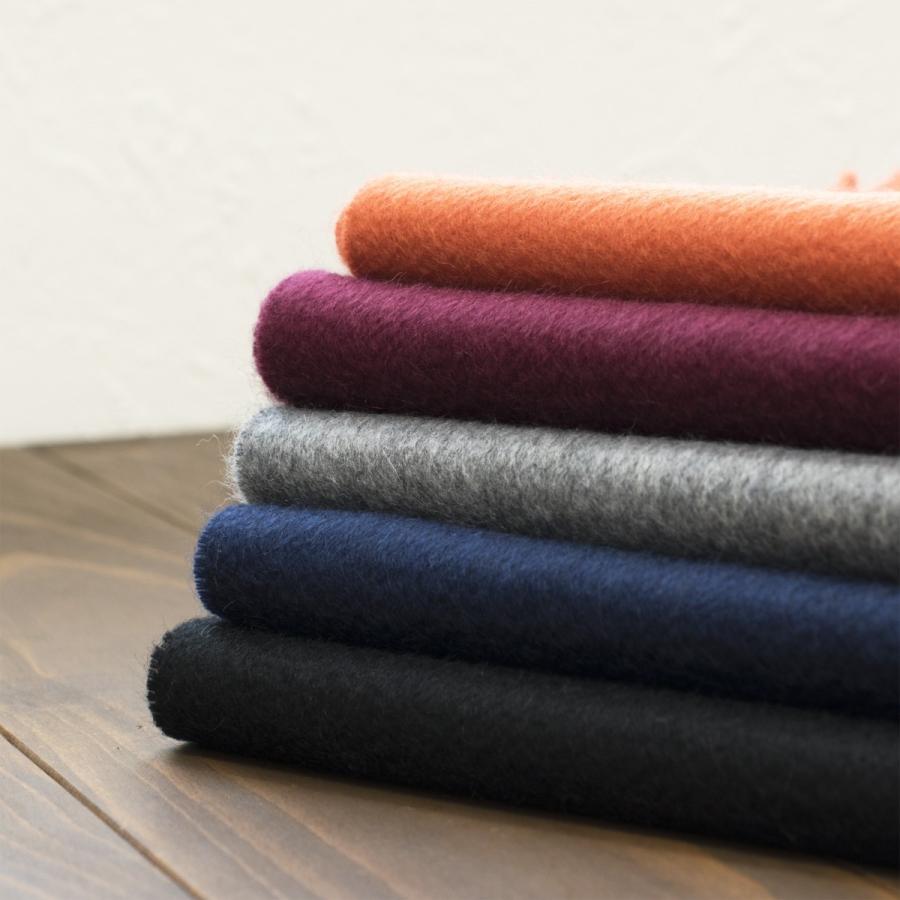 マフラー メンズ カシミヤ 100 ブランド 日本製 Tps 050 タバラット 父の日 ギフト Tps 050 Tavarat タバラット 通販 Yahoo ショッピング