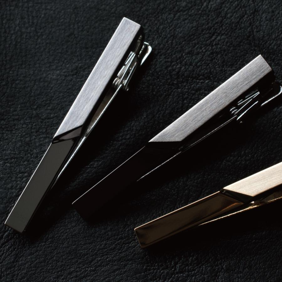 天空 ネクタイピン （非売品） ネクタイピン セット 2本 メンズ おしゃれ ブランド シンプル