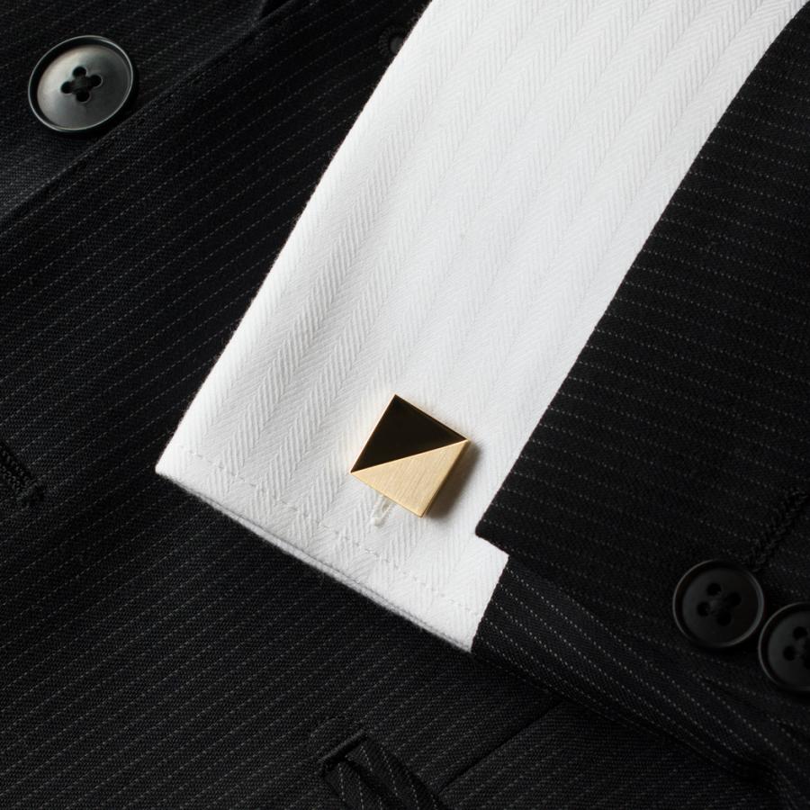 JR東海　社章　襟章　カフスボタン２個 JR東海 社章 襟章 カフスボタン2個 Amazon.co.jp: JR東海 社章