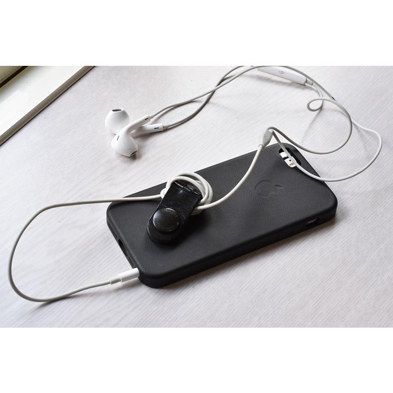 コードクリップ クリップ 本革 姫路レザー 日本製 ポイント消化 イヤホン Tps 059 タバラット 敬老の日 ギフト Tps 059 Tavarat タバラット 通販 Yahoo ショッピング