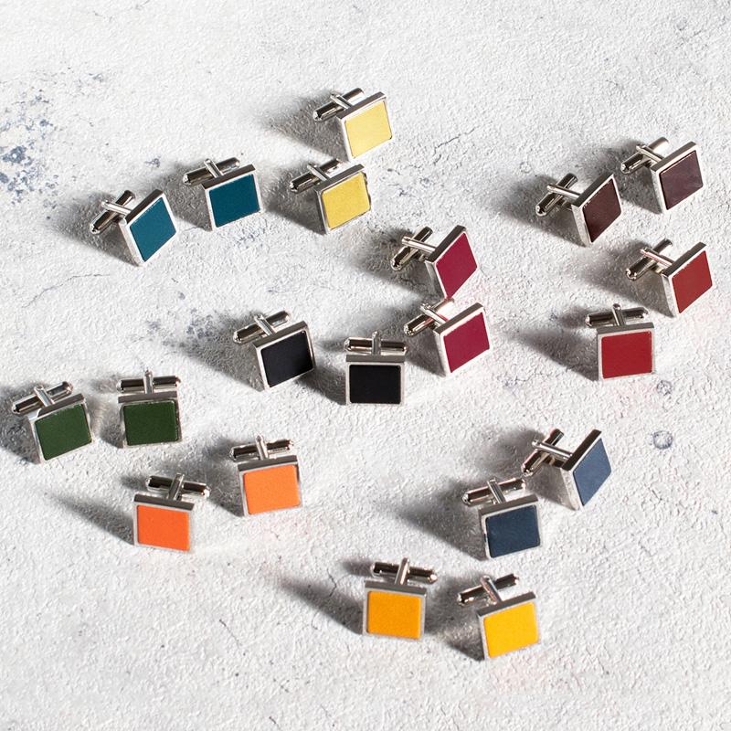 【期間限定値下げ】スワロフスキー ピンクゴールド カフスボタン箱付結婚式 楽天市場】カフス ネクタイピンの2点セット スワロフスキー 選べる