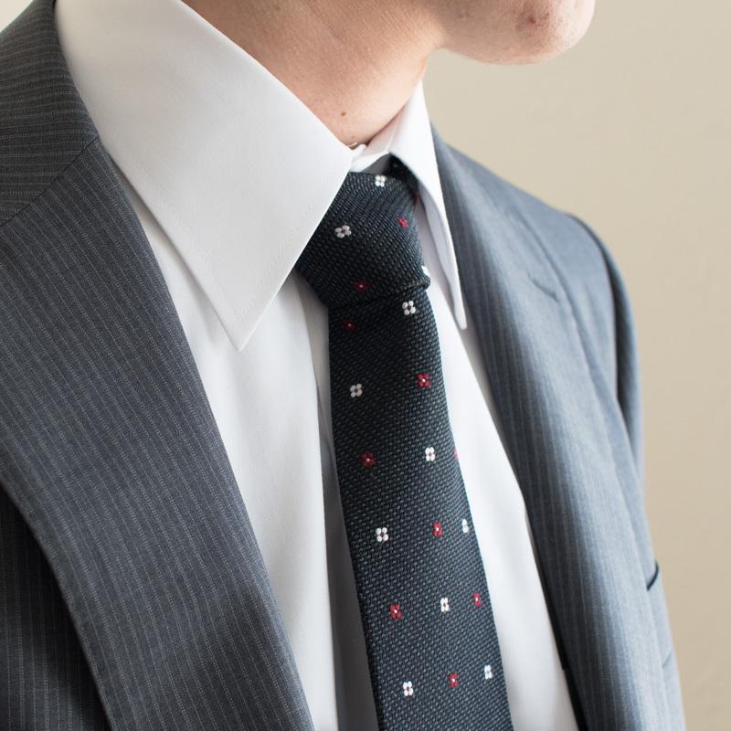 ♦️美品♦️レア♦️JapanPaulGAULTTER ネクタイ シルク100％ ♦️美品♦️レア♦️JapanPaulGAULTTER ネクタイ シルク100